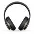 Beats Studio Wireless Titan Наушники Bluetooth инструкция, поддержка, форум, описание, мануал