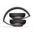 Beats Studio Wireless Titan Наушники Bluetooth инструкция, поддержка, форум, описание, мануал