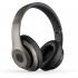 Beats Studio Wireless Titan Наушники Bluetooth инструкция, поддержка, форум, описание, мануал