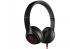 Beats Solo 2 Wireless Black Наушники Bluetooth инструкция, поддержка, форум, описание, мануал
