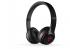 Beats Solo 2 Wireless Black Наушники Bluetooth инструкция, поддержка, форум, описание, мануал