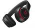 Beats Solo 2 Wireless Black Наушники Bluetooth инструкция, поддержка, форум, описание, мануал