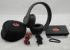Beats Solo 2 Wireless Black Наушники Bluetooth инструкция, поддержка, форум, описание, мануал