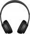 Beats Solo 2 Wireless Black Наушники Bluetooth инструкция, поддержка, форум, описание, мануал