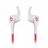 Beats Tour White 2 (MH7Y2ZM/A) Внутриканальные Наушники инструкция, поддержка, форум, описание, мануал