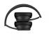 Beats Solo 2 Black (MH8W2ZM/A) Наушники Накладные инструкция, поддержка, форум, описание, мануал