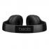 Beats Solo 2 Black (MH8W2ZM/A) Наушники Накладные инструкция, поддержка, форум, описание, мануал