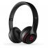 Beats Solo 2 Black (MH8W2ZM/A) Наушники Накладные инструкция, поддержка, форум, описание, мануал
