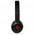 Beats Solo 2 Black (MH8W2ZM/A) Наушники Накладные инструкция, поддержка, форум, описание, мануал