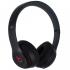 Beats Solo 2 Black (MH8W2ZM/A) Наушники Накладные инструкция, поддержка, форум, описание, мануал