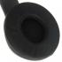 Beats Solo 2 Black (MH8W2ZM/A) Наушники Накладные инструкция, поддержка, форум, описание, мануал