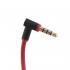 Beats Solo 2 Black (MH8W2ZM/A) Наушники Накладные инструкция, поддержка, форум, описание, мануал