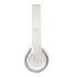 Beats Solo 2 White (MH8X2ZM/A) Наушники Накладные инструкция, поддержка, форум, описание, мануал
