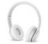 Beats Solo 2 White (MH8X2ZM/A) Наушники Накладные инструкция, поддержка, форум, описание, мануал