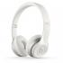 Beats Solo 2 White (MH8X2ZM/A) Наушники Накладные инструкция, поддержка, форум, описание, мануал