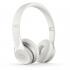 Beats Solo 2 White (MH8X2ZM/A) Наушники Накладные инструкция, поддержка, форум, описание, мануал