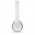 Beats Solo 2 White (MH8X2ZM/A) Наушники Накладные инструкция, поддержка, форум, описание, мануал