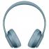 Beats Solo 2 Silver (MH982ZM/A) Наушники Накладные инструкция, поддержка, форум, описание, мануал