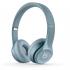 Beats Solo 2 Silver (MH982ZM/A) Наушники Накладные инструкция, поддержка, форум, описание, мануал