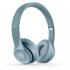 Beats Solo 2 Silver (MH982ZM/A) Наушники Накладные инструкция, поддержка, форум, описание, мануал