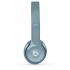 Beats Solo 2 Silver (MH982ZM/A) Наушники Накладные инструкция, поддержка, форум, описание, мануал
