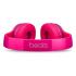 Beats Solo 2 Pink (MHBH2ZM/A) Наушники Накладные инструкция, поддержка, форум, описание, мануал