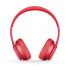 Beats Solo2 Blush Rose Наушники Накладные инструкция, поддержка, форум, описание, мануал