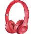 Beats Solo2 Blush Rose Наушники Накладные инструкция, поддержка, форум, описание, мануал