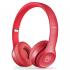 Beats Solo2 Blush Rose Наушники Накладные инструкция, поддержка, форум, описание, мануал