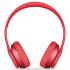 Beats Solo2 Blush Rose Наушники Накладные инструкция, поддержка, форум, описание, мануал