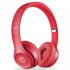 Beats Solo2 Blush Rose Наушники Накладные инструкция, поддержка, форум, описание, мануал