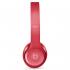 Beats Solo2 Blush Rose Наушники Накладные инструкция, поддержка, форум, описание, мануал