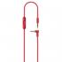 Beats Solo2 Blush Rose Наушники Накладные инструкция, поддержка, форум, описание, мануал