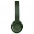 Beats Solo2 Hunter Green Наушники Накладные инструкция, поддержка, форум, описание, мануал