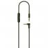Beats Solo2 Hunter Green Наушники Накладные инструкция, поддержка, форум, описание, мануал