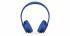 Beats Solo2 Sapphire Blue Наушники Накладные инструкция, поддержка, форум, описание, мануал