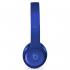 Beats Solo2 Sapphire Blue Наушники Накладные инструкция, поддержка, форум, описание, мануал