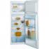Beko DSK 25050 Холодильники С Верхней Морозильной Камерой инструкция, поддержка, форум, описание, мануал
