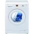 Как обнулить стиралку Beko WKD 75100 [Ответы 1]