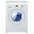Beko WKD 75100 Стандартная Стиральная Машина инструкция, поддержка, форум, описание, мануал