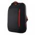 Belkin F8N057eaBR Кейсы Для Ноутбуков инструкция, поддержка, форум, описание, мануал