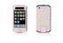 Belkin F8Z332ea Pink Аксессуары Для iPhone инструкция, поддержка, форум, описание, мануал