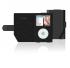 Belkin F8Z406ea Black Аксессуары Для Ipod инструкция, поддержка, форум, описание, мануал