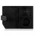 Belkin F8Z406ea Black Аксессуары Для Ipod инструкция, поддержка, форум, описание, мануал