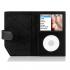 Belkin F8Z406ea Black Аксессуары Для Ipod инструкция, поддержка, форум, описание, мануал