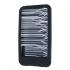 Belkin F8Z550cw066 Black Аксессуары Для Ipod инструкция, поддержка, форум, описание, мануал