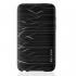Belkin F8Z550cw066 Black Аксессуары Для Ipod инструкция, поддержка, форум, описание, мануал