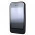 Belkin F8Z550cw066 Black Аксессуары Для Ipod инструкция, поддержка, форум, описание, мануал