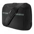 Belkin F8N112eaKSG Grey Кейсы Для Ноутбуков инструкция, поддержка, форум, описание, мануал