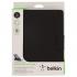 Belkin F8N759cwC00 Кейс Для iPad инструкция, поддержка, форум, описание, мануал